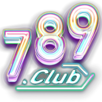 789Club profile image