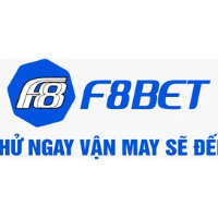 F8BET profile image
