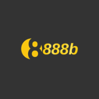 88B trangchu top profile image