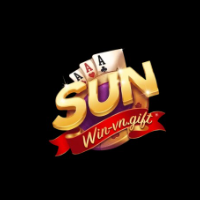 Sunwin vn gift picture Sunwin vn gift profile image