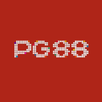 Pg888trangchutop profile image