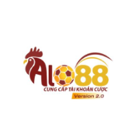 ALO88AZ APP profile image