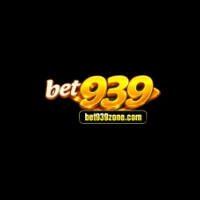 bet939 zone picture bet939 zone profile image