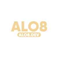 ALO8 profile image
