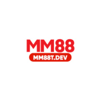 mm88t dev picture mm88t dev profile image