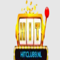 HITCLUB profile image