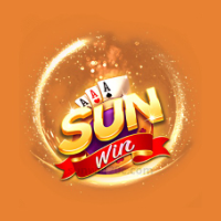 Nhà cái SUNWIN picture Nhà cái SUNWIN profile image