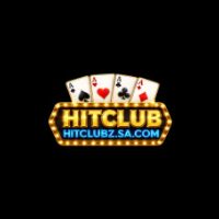 Hitclubz sa picture Hitclubz sa profile image