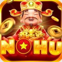 nohu90zacom profile image