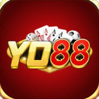 Yo881 com profile image
