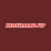 keonhacai9vip picture keonhacai9vip profile image