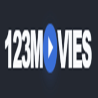 123movies profile image