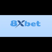 8XBET picture 8XBET profile image