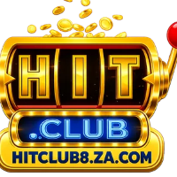 hitclub8 za picture hitclub8 za profile image