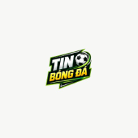Tinbongda tech profile image