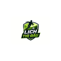 Lichthidau itcom profile image