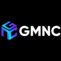 GMNC soy profile image
