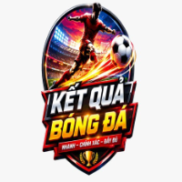 Kqbd sbs picture Kqbd sbs profile image