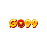 GO99 profile image