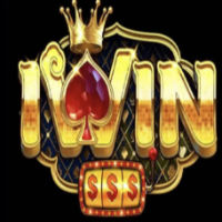 Iwinclubcom picture Iwinclubcom profile image