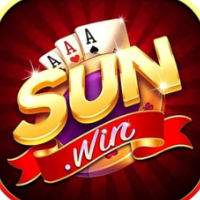 Sunwin1vip com picture Sunwin1vip com profile image