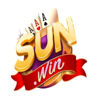 SUNWIN profile image