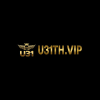U31 VIP profile image