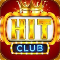 1hitclub io profile image