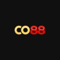 co88discount picture co88discount profile image