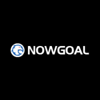 Nowgoalone profile image