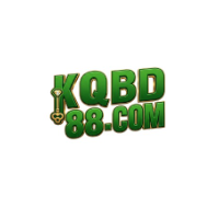 Ketquabongda88 com picture Ketquabongda88 com profile image