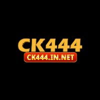 Ck444innet picture Ck444innet profile image