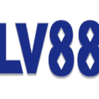 LV88 – Trang Chủ LV88 Chính Thức | Đăng Ký & Nhận Code +88K picture LV88 – Trang Chủ LV88 Chính Thức | Đăng Ký & Nhận Code +88K profile image