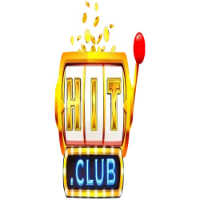 cổng game hitclub profile image
