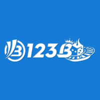 123B profile image