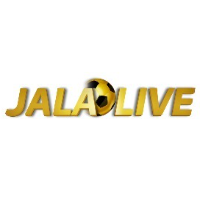 jalalive picture jalalive profile image