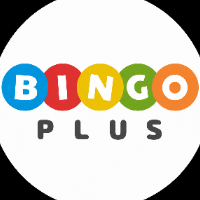 bingoplus picture bingoplus profile image