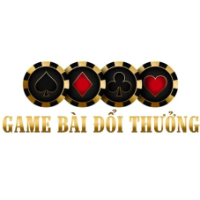 Gamebaidoithuong360com profile image