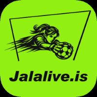 jalalive profile image