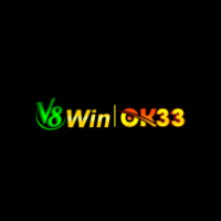 V8win profile image