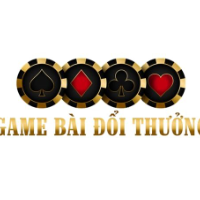 Gamebaidoithuong365 com picture Gamebaidoithuong365 com profile image