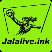 jalalive profile image