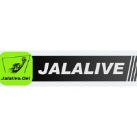 jalalive picture jalalive profile image