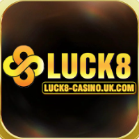 luck8 casino uk com picture luck8 casino uk com profile image