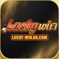lucky win uk com profile image