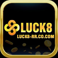 LUCK8 picture LUCK8 profile image