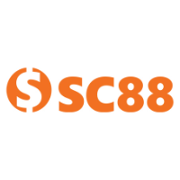 SC88 – Cổng Game Chính Thức 2026 profile image