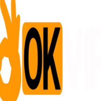 OKVIP – Liên Minh Giải Trí Trực Tuyến Uy Tín Hàng Đầu Châu Á 2026 profile image