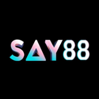 Say88scocom profile image