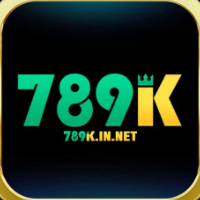 789k in net profile image